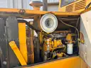 Caterpillar IT14F Integrated Toolcarrier Wheel Loader