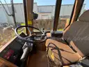 Caterpillar IT14F Integrated Toolcarrier Wheel Loader