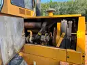Caterpillar IT14F Integrated Toolcarrier Wheel Loader