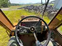 Caterpillar IT14F Integrated Toolcarrier Wheel Loader