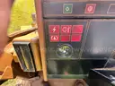 Caterpillar IT14F Integrated Toolcarrier Wheel Loader