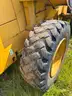 Caterpillar IT14F Integrated Toolcarrier Wheel Loader