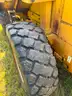 Caterpillar IT14F Integrated Toolcarrier Wheel Loader
