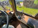 Caterpillar IT14F Integrated Toolcarrier Wheel Loader