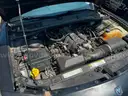 2010 Dodge Charger  Training Vehicle