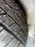 2010 Dodge Charger  Training Vehicle
