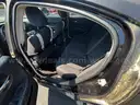 2010 Dodge Charger  Training Vehicle