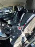 2010 Dodge Charger  Training Vehicle