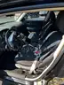 2010 Dodge Charger  Training Vehicle