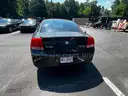 2010 Dodge Charger  Training Vehicle