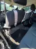 2010 Dodge Charger  Training Vehicle