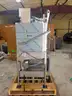 Commercial Dishwasher