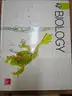 Biology