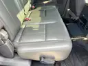 2006 Dodge Ram 2500 Laramie Mega Cab 4WD