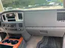 2006 Dodge Ram 2500 Laramie Mega Cab 4WD