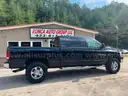 2006 Dodge Ram 2500 Laramie Mega Cab 4WD