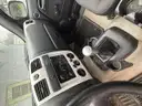 2010 Chevrolet Colorado