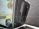 2010 Chevrolet Colorado