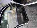 2010 Chevrolet Colorado