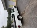 2010 Chevrolet Colorado