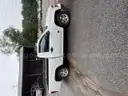 2010 Chevrolet Colorado