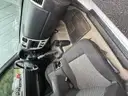 2010 Chevrolet Colorado