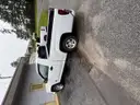 2010 Chevrolet Colorado
