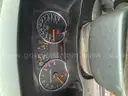 2010 Chevrolet Colorado