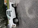 2010 Chevrolet Colorado