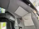 2010 Chevrolet Colorado
