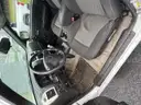 2010 Chevrolet Colorado