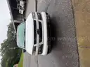 2010 Chevrolet Colorado