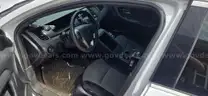 2013 Ford Taurus