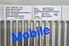 Motorola XPR 7550e