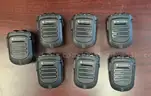Motorola XPR 7550e