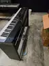 Casio Privia PX-130 Piano