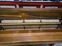 Yamaha Upright Piano
