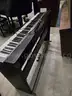 Casio Privia PX-130 Piano