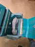 Tennant 2550 Dust Control Burnisher