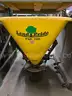 Land Pride FSP 700 Spreader