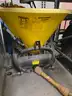 Land Pride FSP 700 Spreader