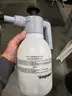 Impact Jr Pump-Up Sprayer/ Foamer