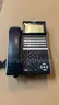 NEC SV-9100 Phone system with 76 NEC Univerge DT400 DTZ-24D-3 24
