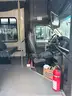 2008 Ford Econoline