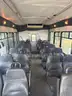 2008 Ford Econoline