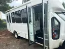 2017 Ford Econoline