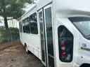 2017 Ford Econoline