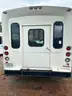 2017 Ford Econoline