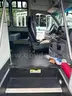 2017 Ford Econoline