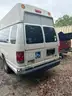 2014 Ford Econoline